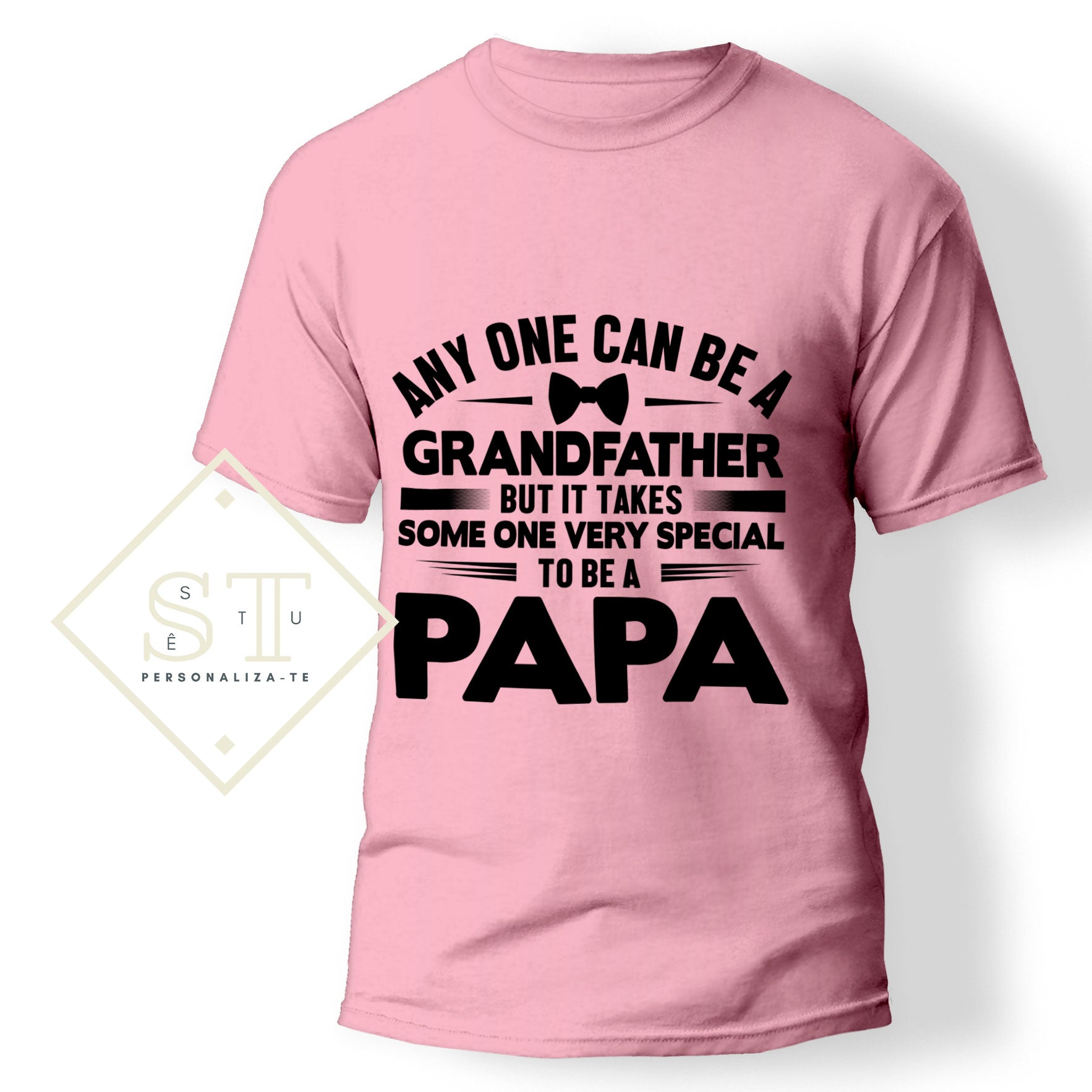 Pai D5_Sê-Tu - Sê-Tu